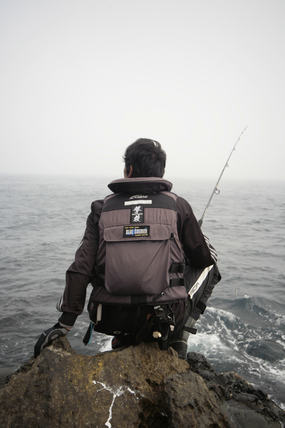 f0009238_21401414.jpg