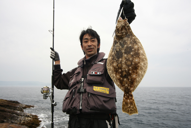 f0009238_21442760.jpg