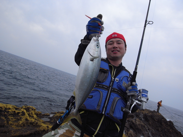 f0009238_22135584.jpg