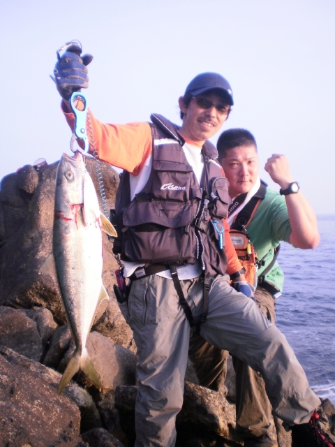 f0009238_22193066.jpg