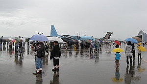 c0041039_1417177.jpg