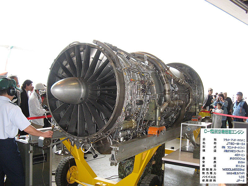 c0041039_149238.jpg