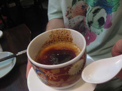 d0143739_9271361.jpg
