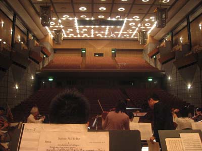 d0143739_9325331.jpg