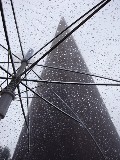 b0075140_2134656.jpg