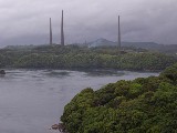 b0075140_2143613.jpg