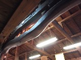b0075140_2153513.jpg