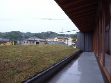 b0075140_2185531.jpg