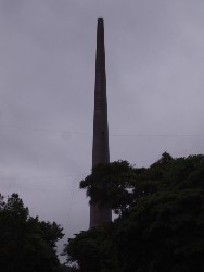 b0075140_2283278.jpg