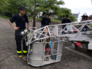 e0057740_12222529.jpg