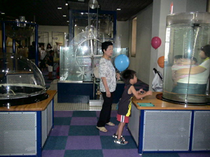 e0057740_122326100.jpg