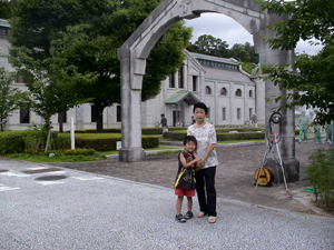 e0057740_12234218.jpg
