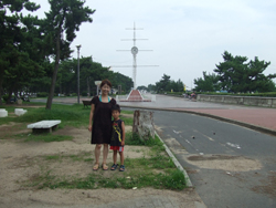 e0057740_12262463.jpg