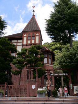 e0057740_12294092.jpg