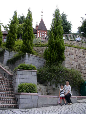 e0057740_12295629.jpg