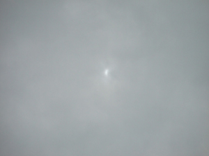 e0057740_1253498.jpg