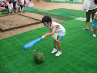 e0057740_1263596.jpg