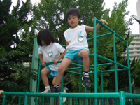 e0057740_1283530.jpg