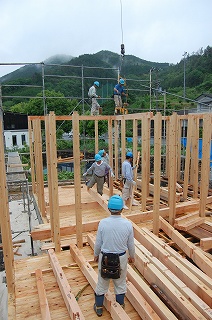 b0082242_12485385.jpg