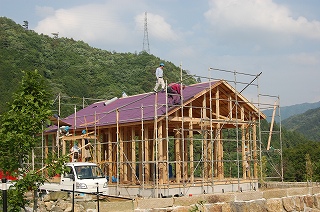 b0082242_12492347.jpg