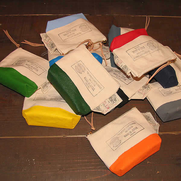c0181543_1134430.jpg