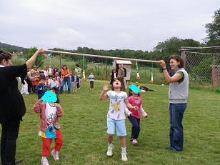 d0141144_1412471.jpg