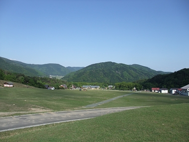 e0126046_21584733.jpg