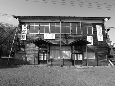 e0126046_22144453.jpg