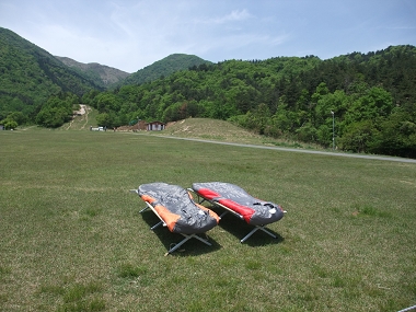 e0126046_22472737.jpg