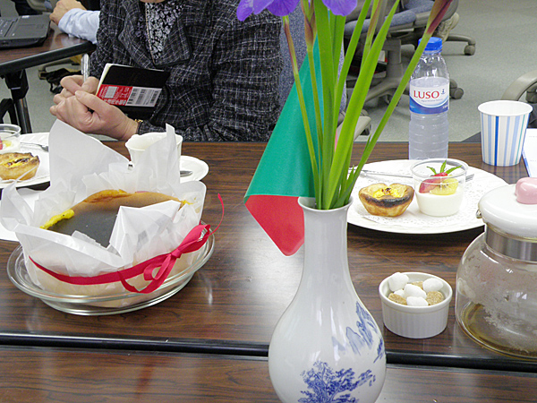 f0214649_1061929.jpg
