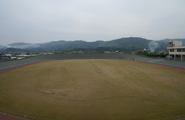 f0214649_5552517.jpg