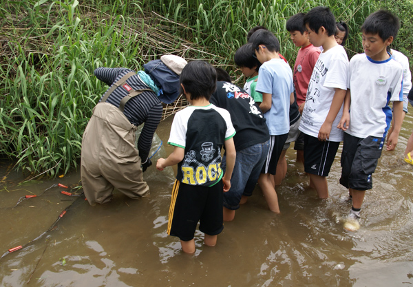 f0214649_8444777.jpg
