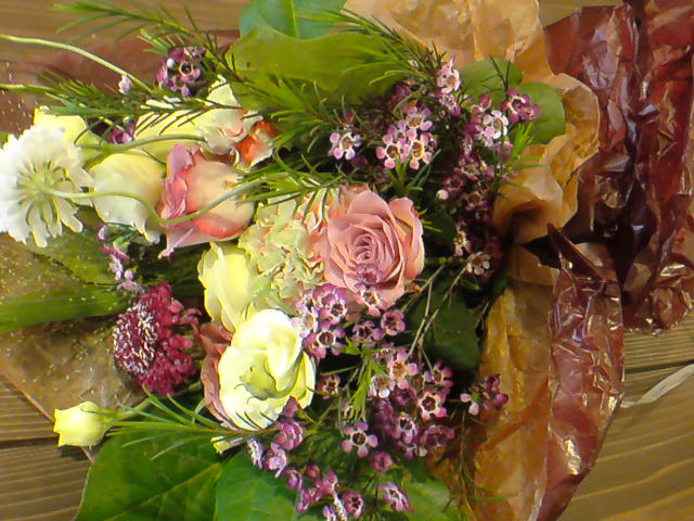 a0140151_14122661.jpg