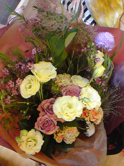 a0140151_14131392.jpg