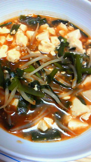b0070552_13343254.jpg