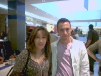 c0206352_1423742.jpg