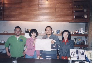 d0006253_10582274.jpg