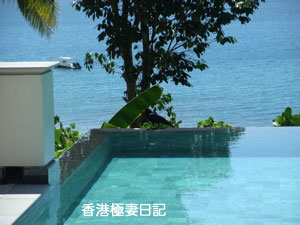 f0190653_10334979.jpg