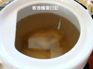f0190653_10345519.jpg