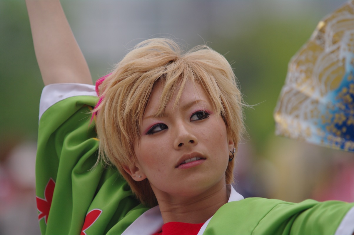 a0009554_011145.jpg