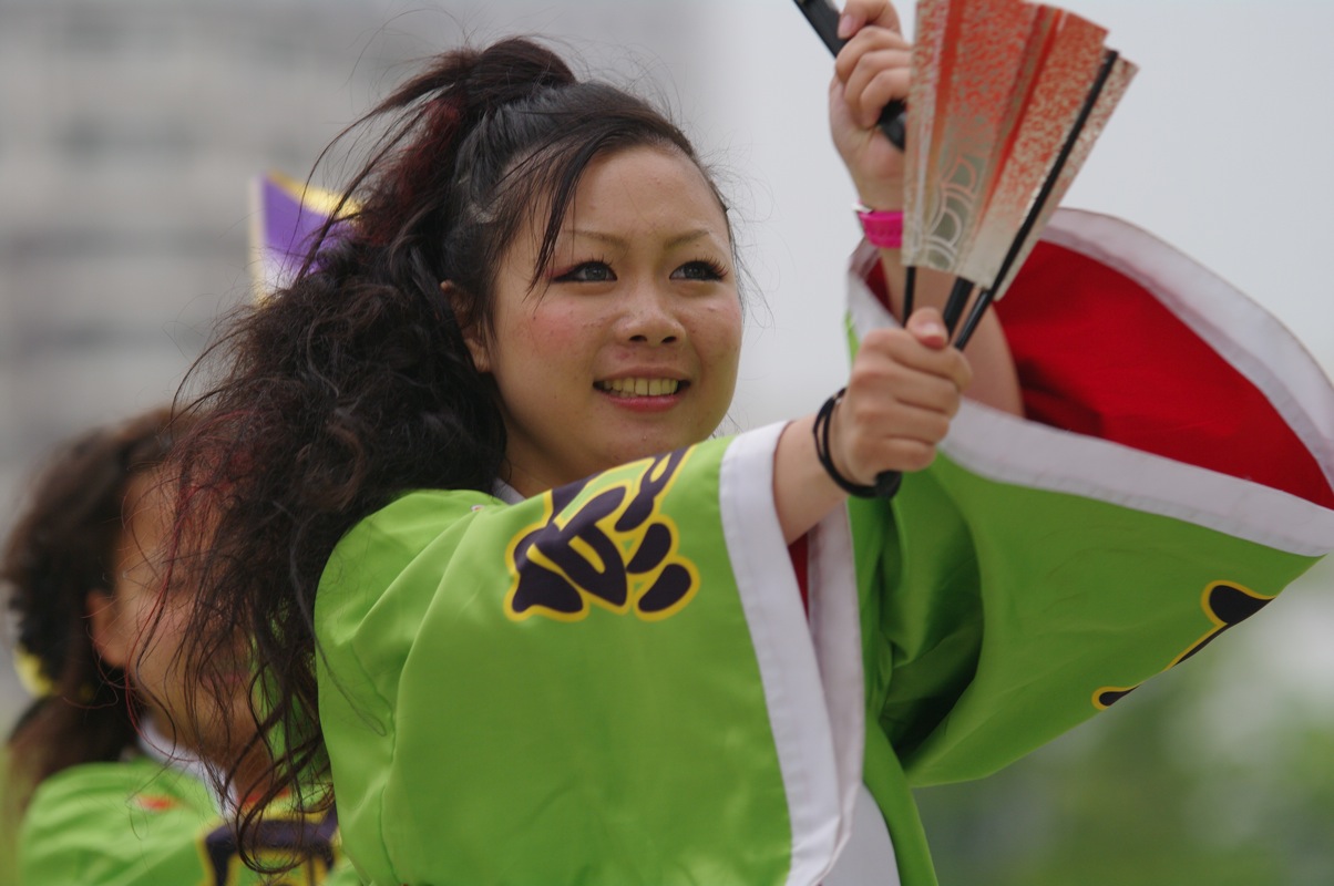 a0009554_015145.jpg