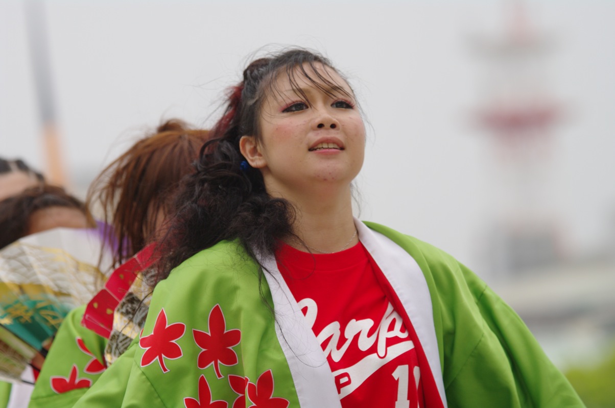 a0009554_041111.jpg