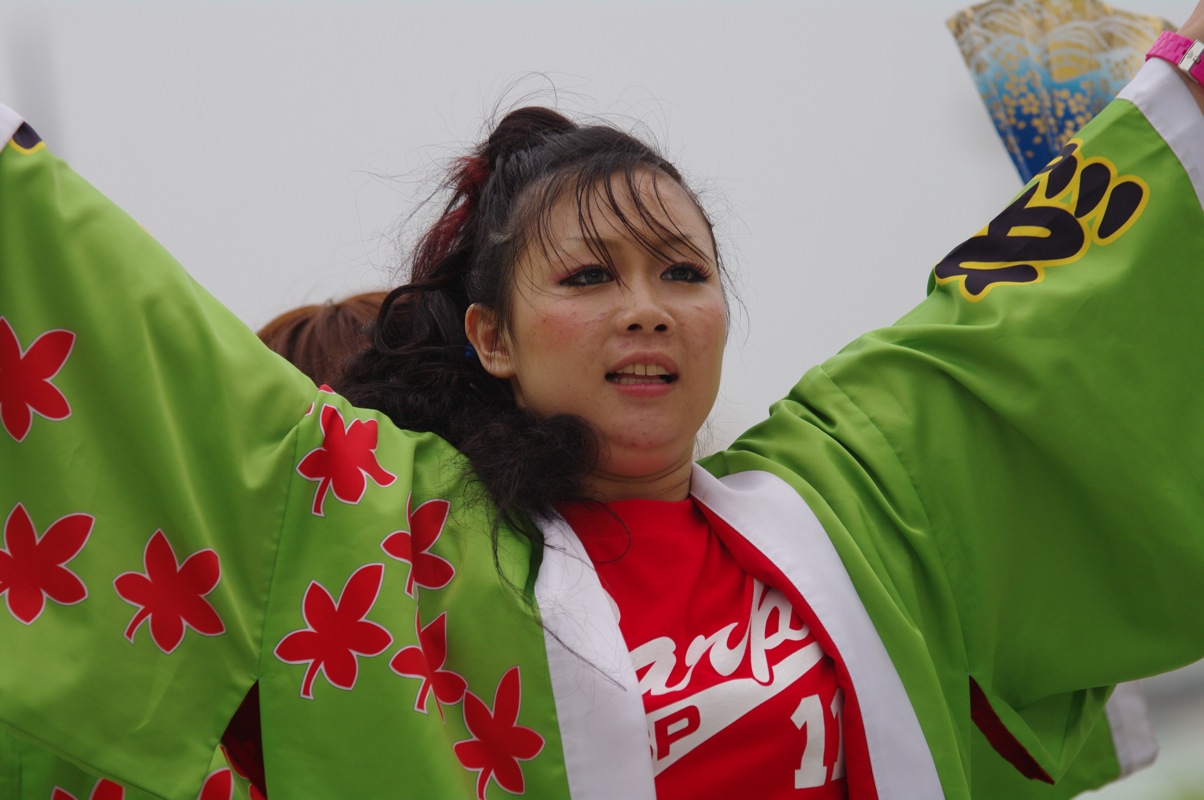a0009554_043354.jpg