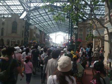 a0056654_234130.jpg