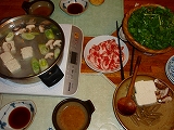 e0004756_2052738.jpg
