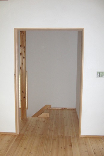 f0028458_11543649.jpg