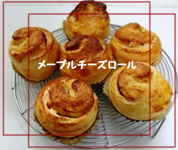 e0141159_21332183.jpg