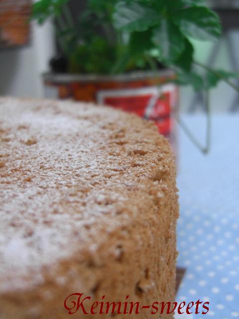 c0169360_22572783.jpg