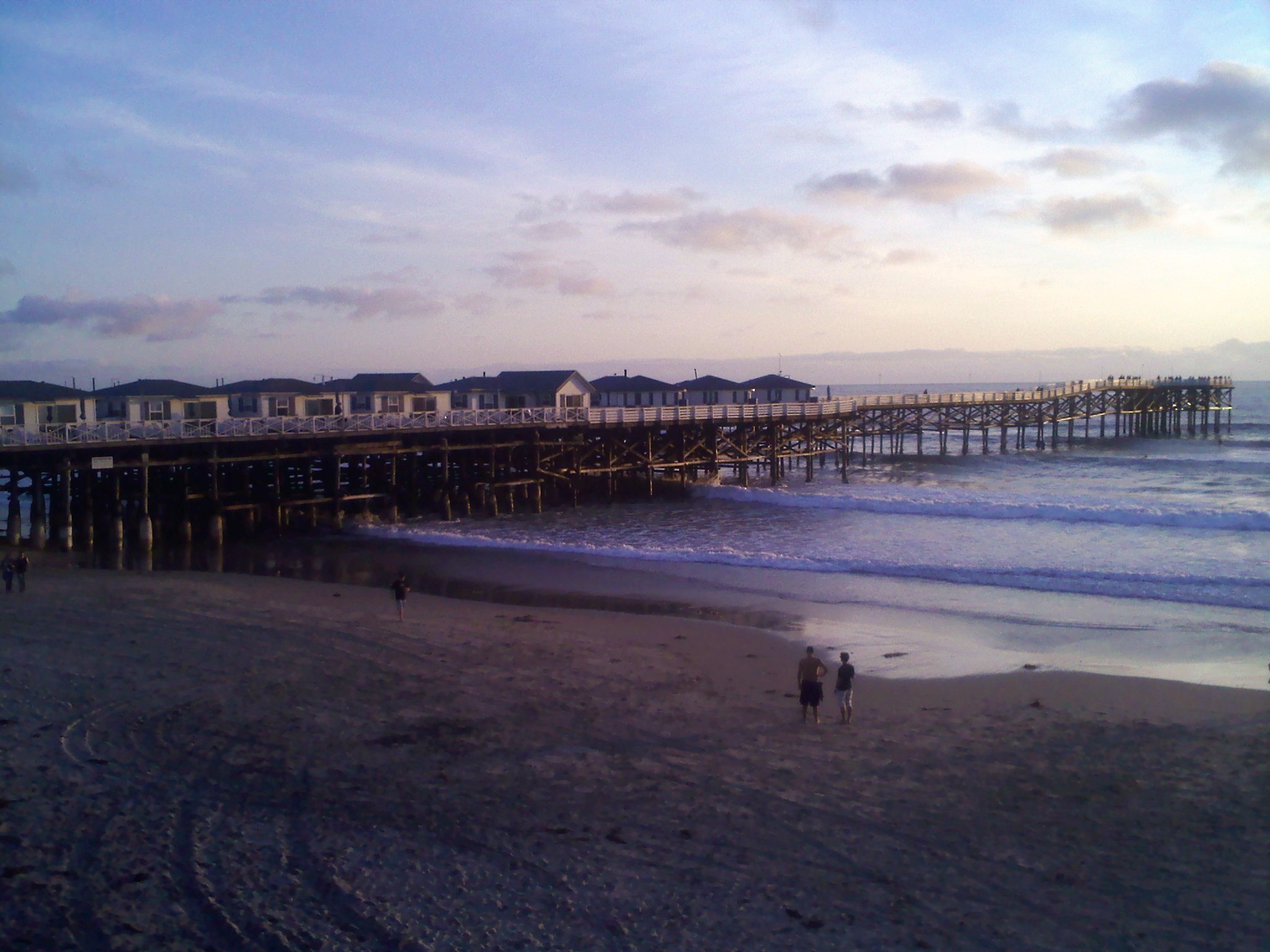 d0131460_1022614.jpg