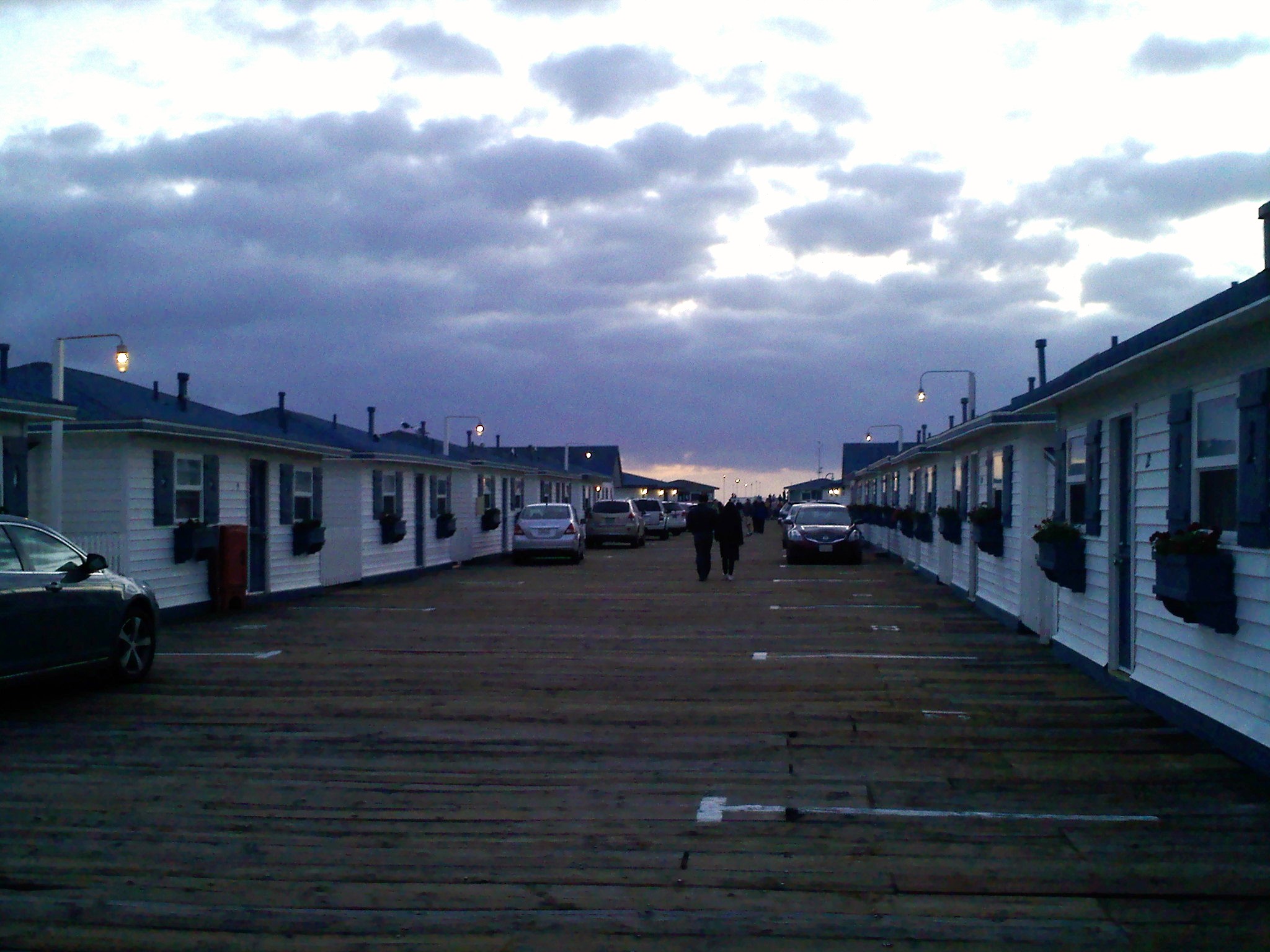 d0131460_1034924.jpg